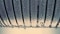 Heat-Exchanger-V2-16-9-1920x1080px.jpg