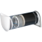 Vitovent 100-D