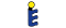 Siltumsūknis KEYMARK