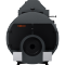 Viessmann rūpnieciskais hibrīda katls