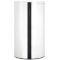 Vitocell 100-E tips SVPB 750 litri