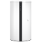 Vitocell 140-E tips SEIC 750 litri