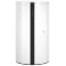 Vitocell 160-E