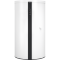 Frontal: Vitocell 340-M SVKC 750 litres without accessories